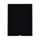 iPad 5 (2017) / iPad Air (2013) LCD Screen Replacement