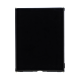VividFX Premium iPad 7 (2019) / iPad 8 (2020) LCD