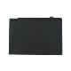 iPad Air 2 Battery