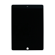 iPad Air 2 Display Assembly (LCD and Touch Screen) - Black (Aftermarket)