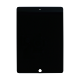 iPad Air 2 Display Assembly (LCD and Touch Screen) - Black (Aftermarket)