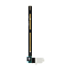 iPad Air 2 (Wi-Fi) White Headphone Jack