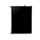 iPad LCD Screen Replacement (Front View)