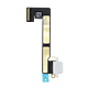 iPad Mini 2 and Mini 3 White Lightning Connector
