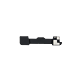iPad Mini 3 Home Button Metal Bracket