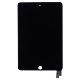 iPad Mini 4 Black Display Assembly (LCD and Touch Screen) Premium