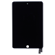 iPad Mini 4 Black Display Assembly (LCD and Touch Screen) Premium