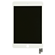 iPad Mini 4 Black Display Assembly (LCD and Touch Screen) Premium