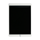 iPad Pro 10.5