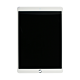 VividFX Premium iPad Pro 10.5 - LCD and Touch Screen Assembly - White
