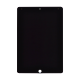 iPad Pro 10.5