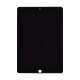 VividFX Premium iPad Pro 10.5 - LCD and Touch Screen Assembly - Black