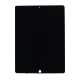 iPad Pro 12.9