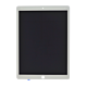 iPad Pro 12.9