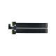 iPad Pro 12.9