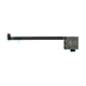 iPad Pro 12.9