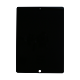 iPad Pro 12.9-inch Black LCD Screen and Digitizer with Daughterboard Pre-installed 