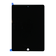 iPad Pro 9.7