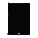 VividFX Premium iPad Pro 9.7 - LCD and Touch Screen Assembly - Black