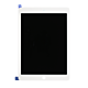 VividFX Premium iPad Pro 9.7 - LCD and Touch Screen Assembly - White