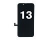 iPhone 13 Incell LCD Touch and Screen Assembly (JK)