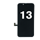 iPhone 13 Incell LCD Touch and Screen Assembly (JK)