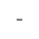 iPhone 4 Power + Lock Button Replacement (Top View)