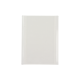 iPhone 5/5c/5s OCA (Optically Clear Adhesive)