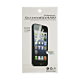 iPhone 5 Clear Screen Protector