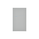 iPhone 5/5c/5s/SE Polarizer Film (10 Pack)