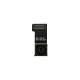 iPhone 5c Rear-Facing Camera