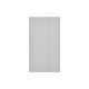 iPhone 6/6s/7 Polarizer Film (10 Pack)