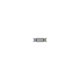 iPhone 6 (J2118) Home Button Flex FPC Connector