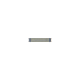 iPhone 6 (J2401) Digitizer FPC Connector