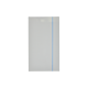 iPhone 6 Plus/6s Plus/7 Plus Polarizer Film (10 Pack)