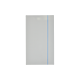 iPhone 6 Plus/6s Plus/7 Plus Polarizer Film (100 Pack)