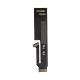 Test Cable for iPhone 6 Plus Display Assembly