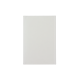 iPhone 6 Plus (OCA) Optically Clear Adhesive