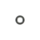 iPhone 6 Rear-Facing Camera Space Gray Lens Cover