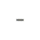 iPhone 6s and 6s Plus (J4100) Home Button Cable FPC Connector