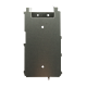 iPhone 6s LCD Shield Plate