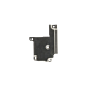 iPhone 6s Plus Display Assembly Cable Bracket