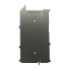 iPhone 6s Plus LCD Shield Plate