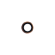 iPhone 6s Plus Rose Gold Rear-Facing Camera Lens Cover