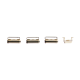 iPhone 6s Plus Gold Rear Case Button Set