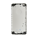 iPhone 6s Plus Silver Rear Case