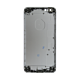 iPhone 6s Plus Space Gray Rear Case