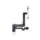 iPhone 6s Plus Volume Control and Mute Switch Cable