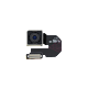 iPhone 6s Rear-Facing Camera