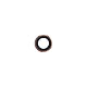 iPhone 6s Rose Gold Rear-Facing Camera Lens Cover
